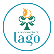 Associacao dos Moradores do Residencial do Lago